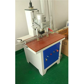 金属成型设备;木工机械;路面机械