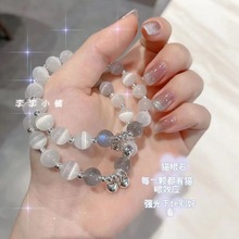������౬��������l�x���|����H�ִ���؈���¹�ʯ��Kˮ�����