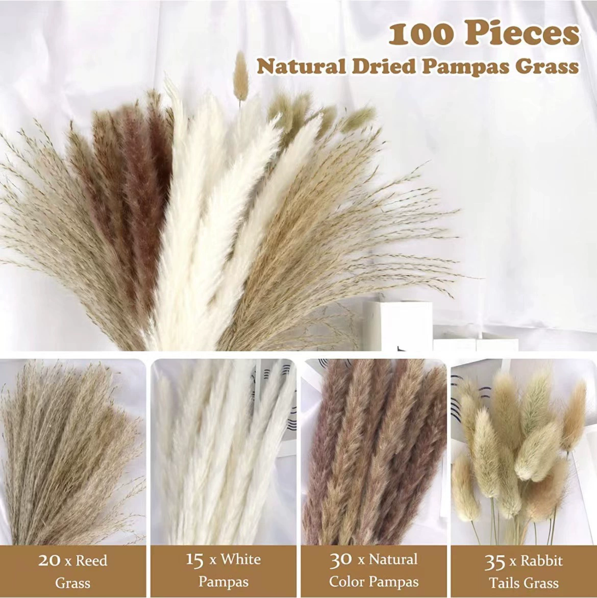 Organic set, wholesale, high-quality style