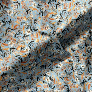 23���¿���z����ӡ������19ķ���ؿU�����a���Lɣ�Q�z�B��ȹ����