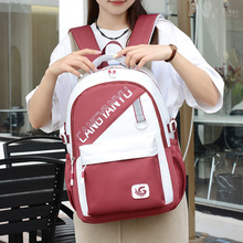 С����Ů���p����������������б���Ů���e��ϵ�����д�W������