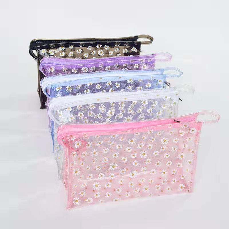 微信图片_20220319153525