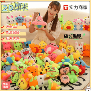 ҹ����Ȧ��ɳ��ë�q���20�������ޙC���л�ӶY���Y�������S