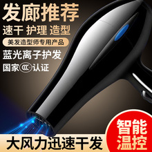 �羳���L�C���ô��L���Ƶ�늴��L���l��l�Ȍ����{������L���LͲ