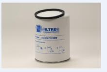 A-2-20-G06BM׃�����ͳ��s��ˮ�VоA-2-20-C25BM�V��A-2-11-C25BM