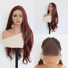 �羳�ֻ�13&times;4�������˿����ַ��ᱡ͸��������ȫͷ�׼ٷ�