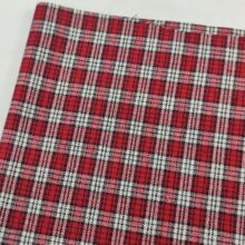 �S�����ָ��������ﶬ�ּ�ë��С���L���·��bЬñѝȹ����r�в�