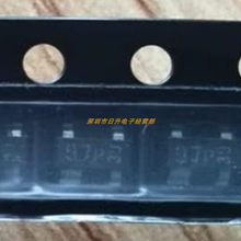 ���ʾ����BCV65,215 NPN PNP 30V 0.1A SOT143Bԭװ��Ʒ����