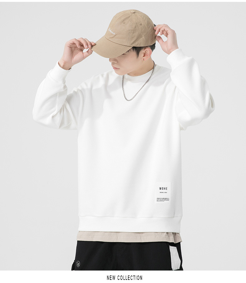 卫衣无影墙连帽款_11