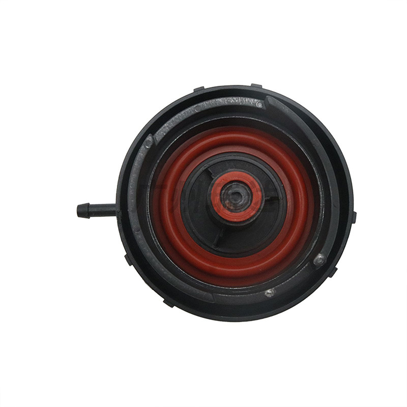 11127552281 para BMW E90 E60 F18 válvula de escape cubierta de válvula de automóvil