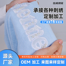 �� ��ë���ٽz�N������D�����ĸ�̽����N�� ������Ʒ���b�o��