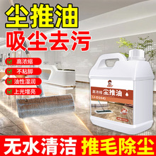 ߝsmomm坍pvczmذzɴu