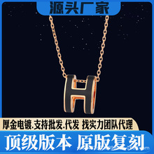 �߰汾�i���H�m����ĸ��Ů�E�A��õ���W�t���㹤�S���l