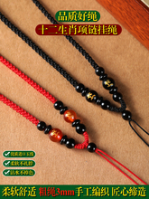 �첱���Kʮ����Ф��觵������K�мt�K�������K�������K�����K