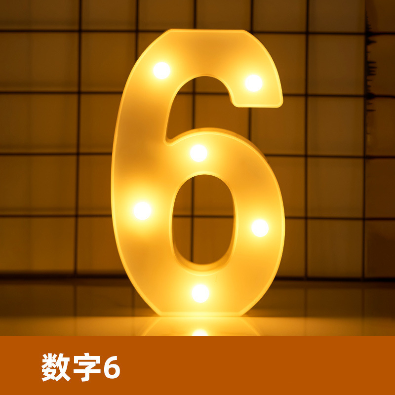 アルファベットのランプの誕生日おめでとうございます。|undefined