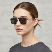 2026�¿�r���p�����ٿ�̫��R�羳��Ʒ�|�ſ���ʿ̫��RT1709