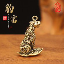 �S�~���X���[����ˇƷ��ʽ�Lˮ��F��؛С��Ʒ��܇耳׿ے���Ʒ