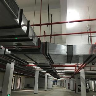 Beijing Dismantles Factory Steel Structures, Scrap Stainless Steel Factory Equipment, Assembly Line Clean Room Recycling