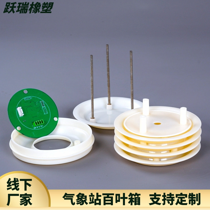 6e836df55e591dba88c2bcffa8218c