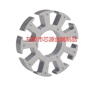 0.2���Ƭ�ż��T��Ӳ�P�Pӛ���߶��@���L�ȶ��D��ɢ�����Ƭ�_��