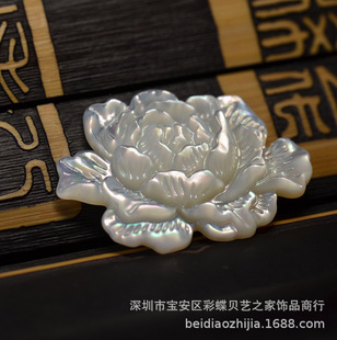 �׵�ؐ���wĵ����ؐ����ؐ�ŵ��L�DIY�l��������wĵ����F125