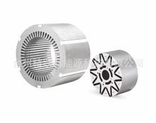 ����늙C���D��     늙C���D�����l����