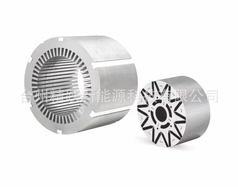 供应电机定转子     电机定转子批发供应