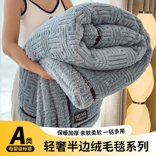 �¿�羳A��p�ݼҾӰ�߅�që̺̺�Ӽ���ɺ���q��̺�ӌW�����p��