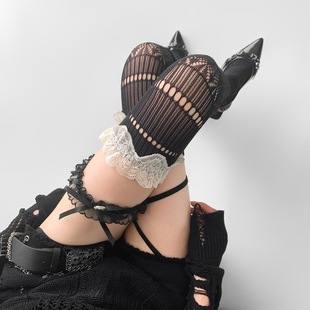 ��ɫ�^ϥ�mŮ�ı����������ٽz��߅ƴ�ӏ͹��U���Ը��LͲ�m���＾