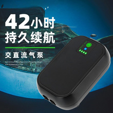 Ұ��*��������ý�ֱ�����Ú��USB����늳ؑ�����~������y��