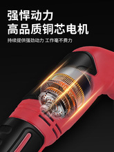 늄ӵ̵ľľ̵ľ菵񹤾辰̙C