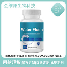 �羳���Q����ˮ�z��WATER PLUS�S�ҿ����l֧���NOE M��