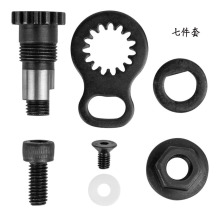 ���l30늄���֦��������޼���֦늼�������늳��ʽ�����֦��