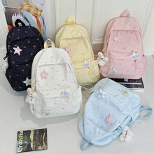 ����Ů��ϵins�¿����������ǹ�ɫ�WԺ�L�������������p���p���