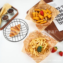 �Fˇ������ը�P�u�׻�����A����l�@���s�@��ը��С�Կ���Pը�u