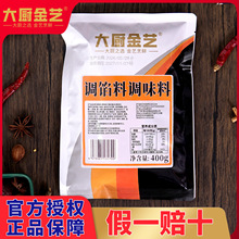 ��N��ˇ�����{�����W�{ζ�����С�\���������ϰ����W�ϼ��g�䷽