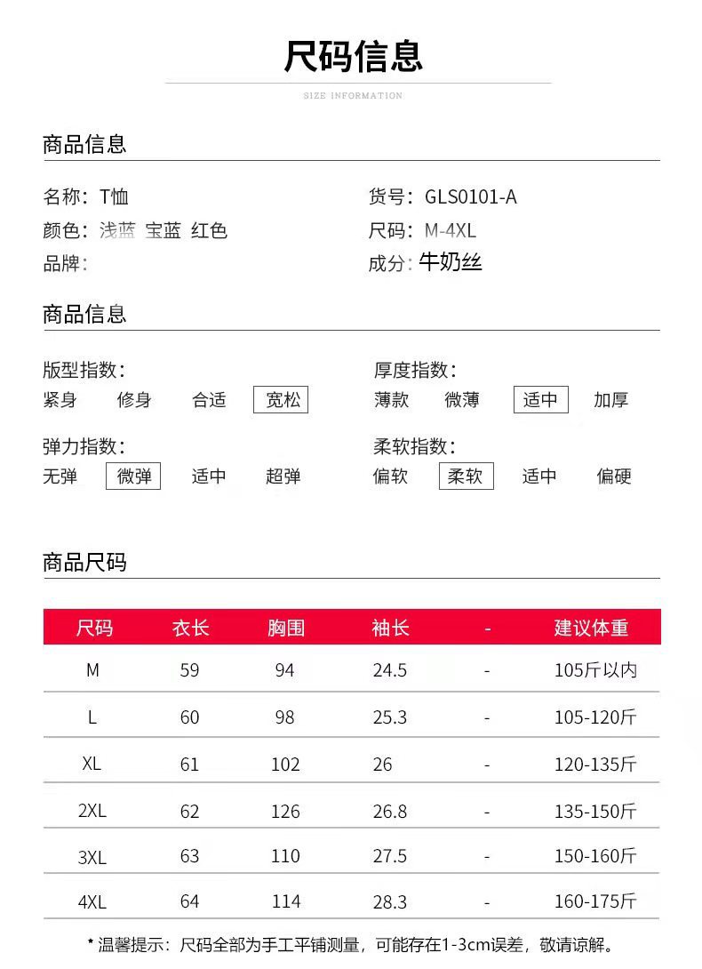 i2uUjf6mxdTrdS47SAR2xKZsPJUHQ4a7uR40