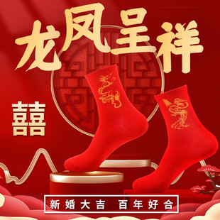 �t�m���P����Ͳ��Ů��H�Y���tɫ�����꾫���޲��|���m�S�����l