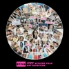Itzy-Best Friends Forever-97