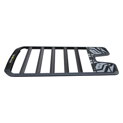 Suitable for Jietu Traveler Car Roof rack - jietu-traveler-aw-platform