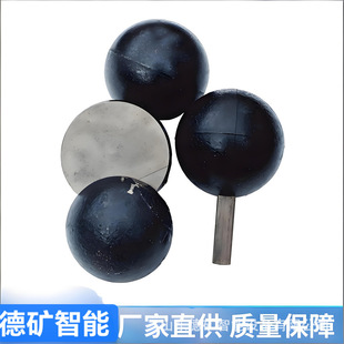 �µV������� ��ĥ�C����ĥ�����t�Ͻ��T����ĥ��ߵ��t���