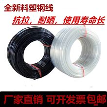 ��䓾����Ĥ����������ѫJ��������Bֳ������������و@ˇ��