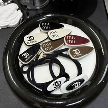 �����߅�AС����ĸ�l�����|�n��ˮ���Ͱl�A����A�^�Ƥ��s