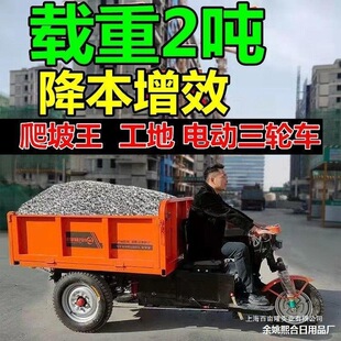 늄���݆܇�ϻ�܇���ذ��\܇С��܇��؛��܇���d�����Ƶ�؛����܇