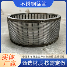 ����ɫ�{ɰĥ�C�Y�W�p϶���x�����P�304�Y�W �A�λ���̿�WͲ316L