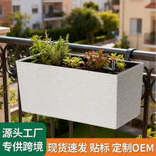 �Ӻ���̨�Ғ컨���ʽ�L���ΙڗU�����Ԅ���ˮ�N���������˻���