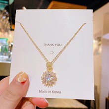 �W���p��΢��ʯ��ɫˮ����������Ů�r���OӋ�оW�t�i����Ʒ