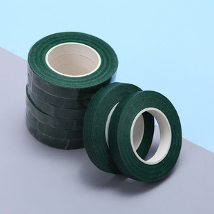 ��ˇ�z���Gɫ���z�����U�z���ֹ�diy�z�W����Gɫ��߅���z�����