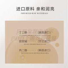 Anaya Dark Spot Whitening and Brightening Serum Vial Set, Anti-Oxidant No.1 VC Powder, Yellow Removal and Spot Fading