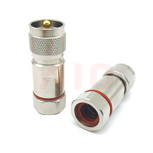 RG213�� ȫ�~�懷�ˮUHFֱʽ�����^RFͬ�S�B��������ֻ�r��